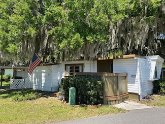 1208 Lee St Unit 115, Leesburg, FL 34748