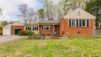 1435 Spring Grove Dr, Richmond, VA 23225