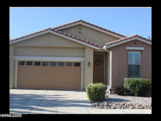 2025 Calabria Dr, Sparks, NV 89434