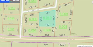 25 Anna Mattison Dr Unit 25, Oxford, AL 36203