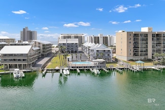 28813 Perdido Beach Blvd Unit 216, Orange Beach, AL 36561