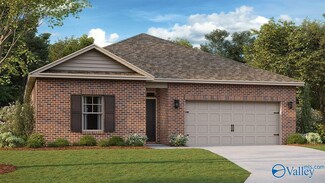 12874 Golden Hay Cir NW, Madison, AL 35756
