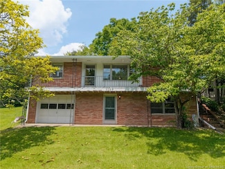 3508 Paoli Pike, Floyds Knobs, IN 47119