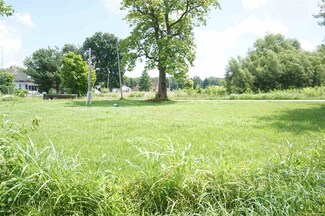 5185 S 960 W, Owensville, IN 47665