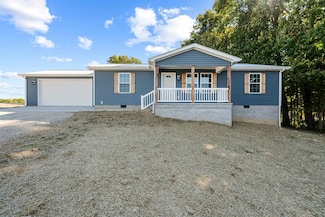 241 Jack Smith Rd, Glasgow, KY 42141