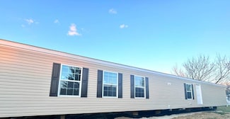 11050 Fancher Rd Unit 229, Westerville, OH 43082