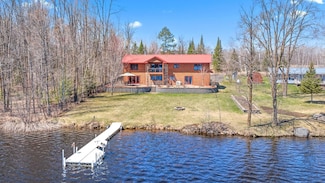 63626 Hannu Ln, Finlayson, MN 55735