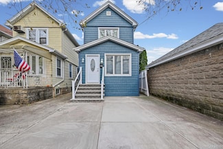 1971 Hendrickson St, Brooklyn, NY 11234