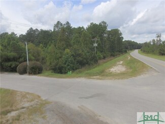 0 Leroy Coffer Hwy Unit 257480, Fleming, GA 31309