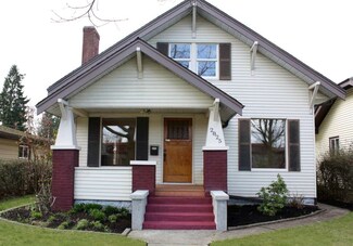 2825 James St, Bellingham, WA 98225