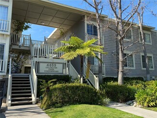 4859 Coldwater Canyon Ave Unit 14, Sherman Oaks, CA 91423