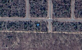 0 Springfield St Unit 759618, Chipley, FL 32428