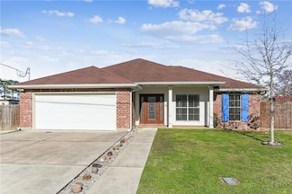 710 Oak St, Saint Rose, LA 70087