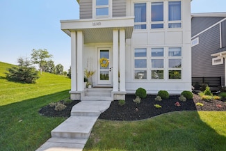 16149 Duvane Way, Lakeville, MN 55044