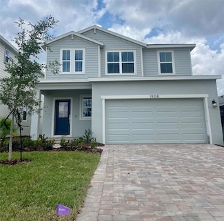 1908 Diamond Head Cir, Lake Hamilton, FL 33844