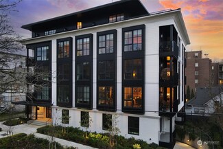 1406 3rd Ave W Unit 203, Seattle, WA 98119