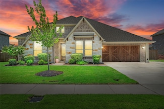5626 Rowlan Row, Midlothian, TX 76065