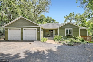 1202 Vine St, Hudson, WI 54016