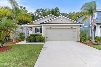 7784 Meadow Walk Ln, Jacksonville, FL 32256