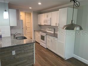 314 Palm Coast Pkwy NE Unit 204, Palm Coast, FL 32137