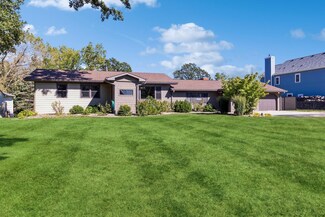 3604 Grand Ave, Ames, IA 50010