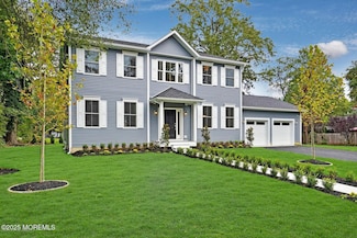 909 Bloomfield Ave, Ocean, NJ 07712