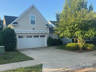 24604 Blue Heron Cir, Lancaster, SC 29720