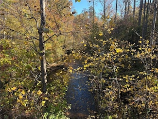 00 Cowart Rd, Dawsonville, GA 30534