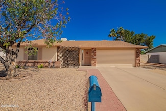 17437 N 41st Dr, Glendale, AZ 85308
