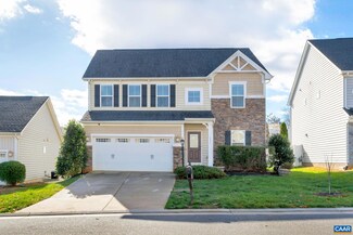 2327 Jersey Pine Ridge, Charlottesville, VA 22911