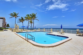 3475 S Ocean Blvd Unit 3040, Palm Beach, FL 33480