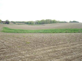 5004 Hoepker Rd, Madison, WI 53718