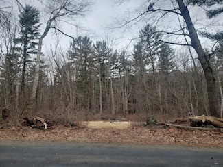 0 Town St, Cornwall, CT 06796