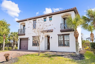 52 Le Soleil Dr, Miramar Beach, FL 32550