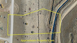 TBD  Lot 21C Lower Deep Creek Rd, Townsend, MT 59644