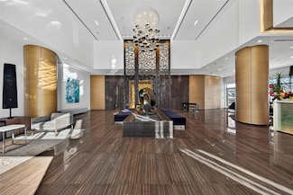 17301 Biscayne Blvd Unit 506, Aventura, FL 33160