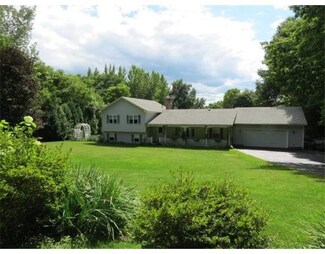 66 Greenfield Rd, Montague, MA 01351