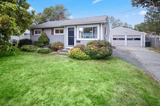 67 Steuben St, Indian Orchard, MA 01151