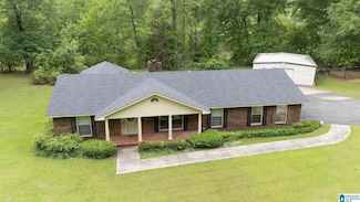 70 River Dr, Centreville, AL 35042