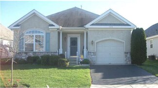 120 Merion Way, Hainesport, NJ 08036
