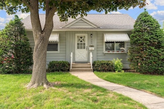 1306 6th Ave NW, Austin, MN 55912