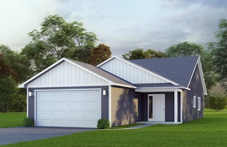 1015 3rd Ave NE, Milaca, MN 56353