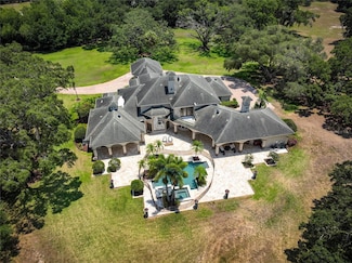 550 E East Lake Rd N, Tarpon Springs, FL 34688