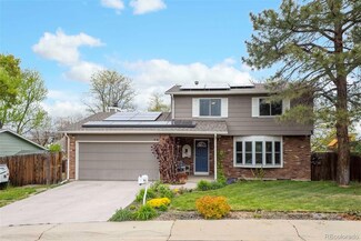 10410 King Cir, Westminster, CO 80031