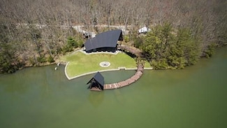 7 Long Mountain Rd, McMinnville, TN 37110