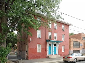 40 Lawrence St Unit 3n, Hartford, CT 06106