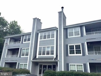 2509 Candlelight Ct Unit 2509, Helmetta, NJ 08828