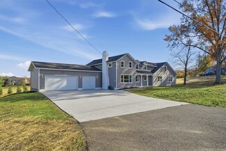 483 Rothrock Rd, Copley, OH 44321