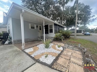 807 Mansion Ln, Kissimmee, FL 34746