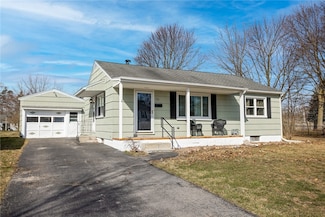 155 Trumbull Pkwy, Batavia, NY 14020
